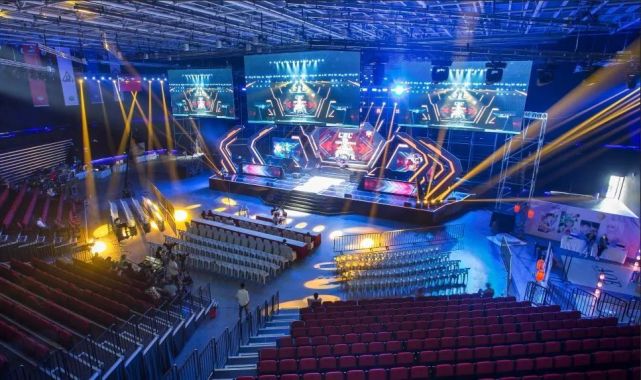 的主要问题 的主要问题