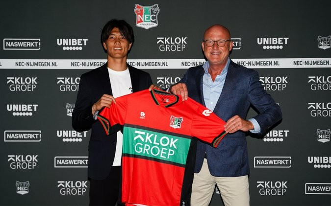 另一方面 另一方面