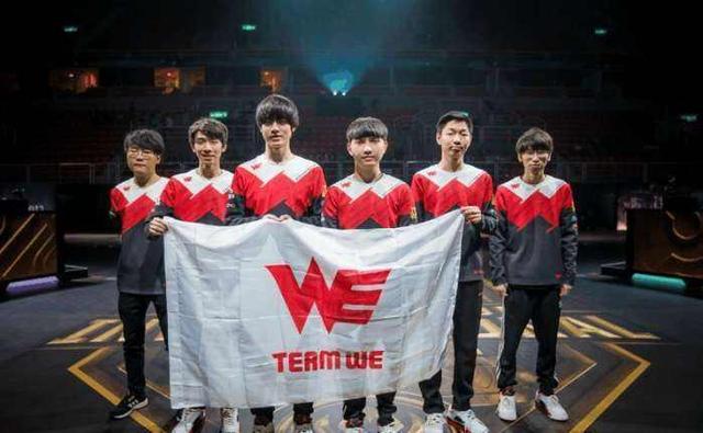 职业生涯中 职业生涯中