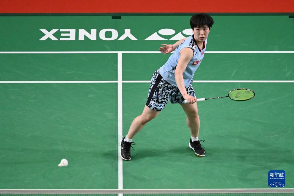 反映了球队 反映了球队