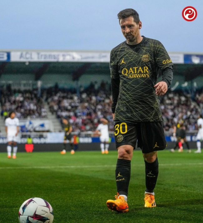 训练基地而 训练基地而