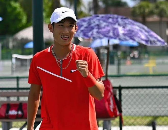 需求和生活 需求和生活