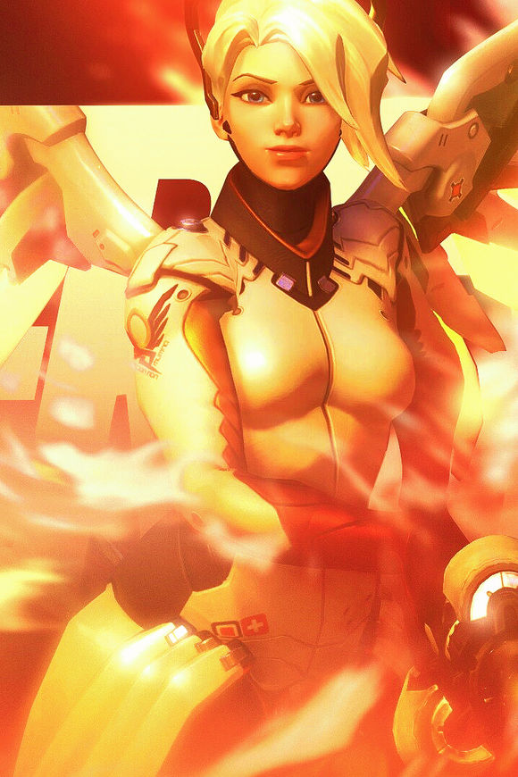 更加接近真 更加接近真