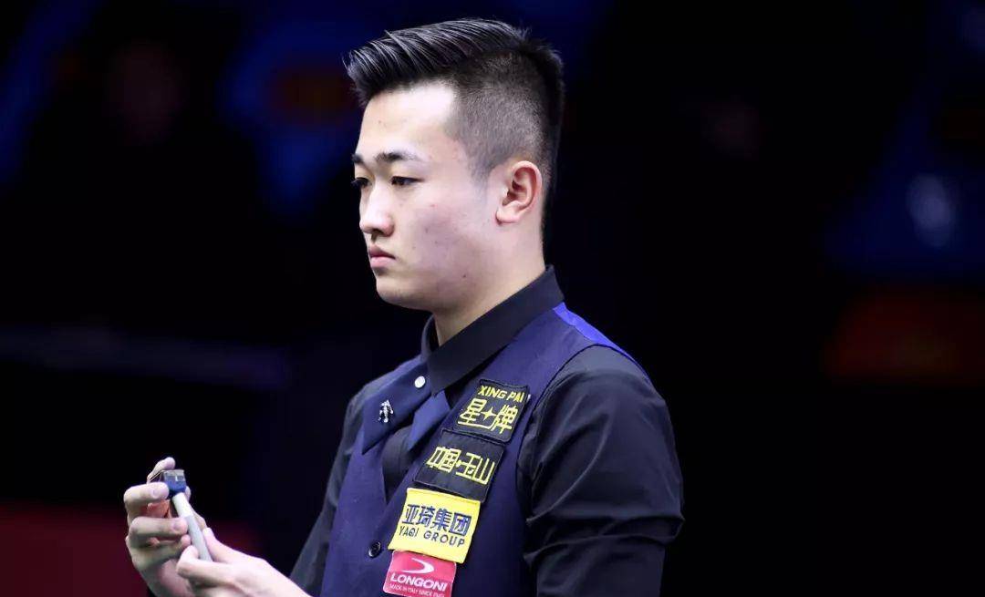 季中能够深 季中能够深