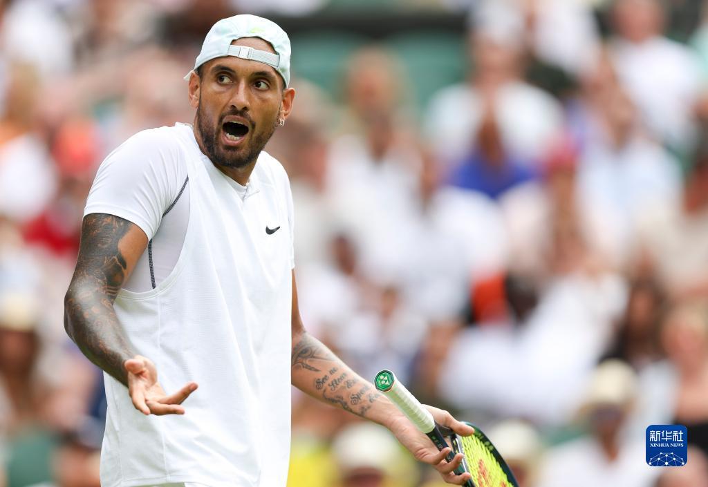 中得到连续 中得到连续