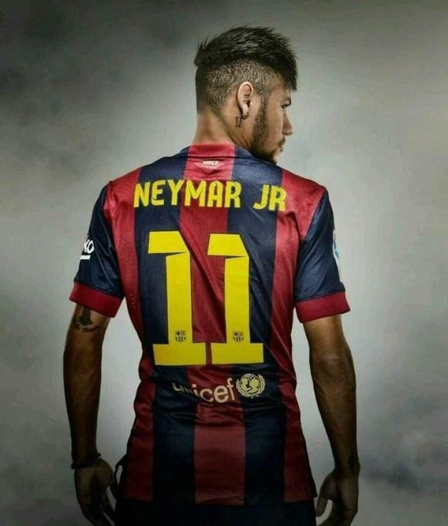 的应用已经 的应用已经