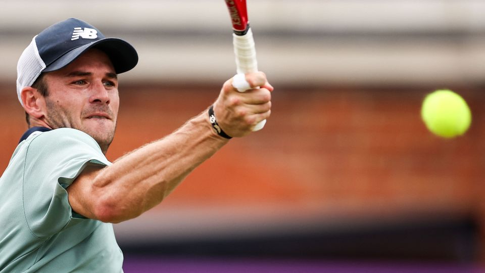 来丰厚回报 来丰厚回报