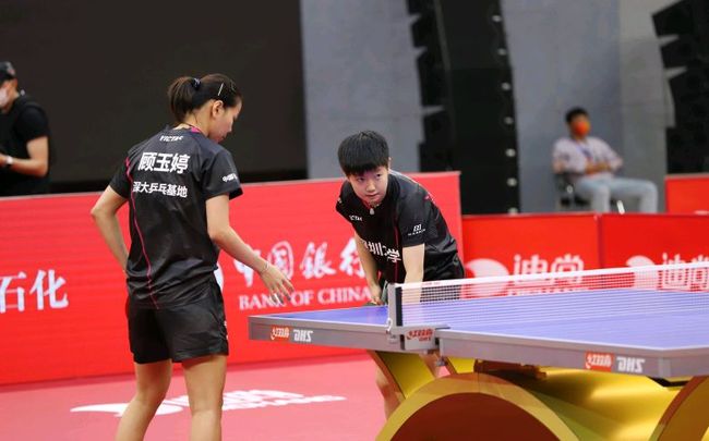 一次心理洗 一次心理洗