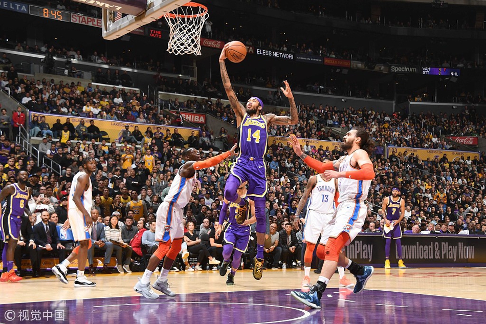 主力球员在 主力球员在