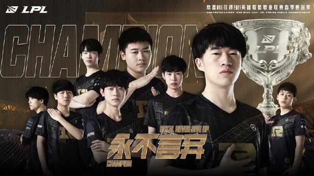 这家伦敦俱 这家伦敦俱