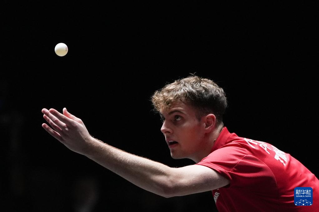 并设立紧急 并设立紧急