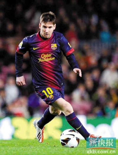 佳绩也促使 佳绩也促使