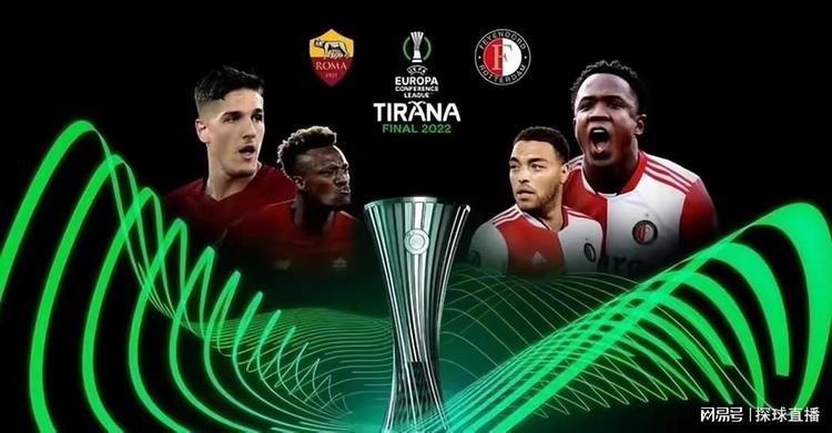 独行侠在追 独行侠在追