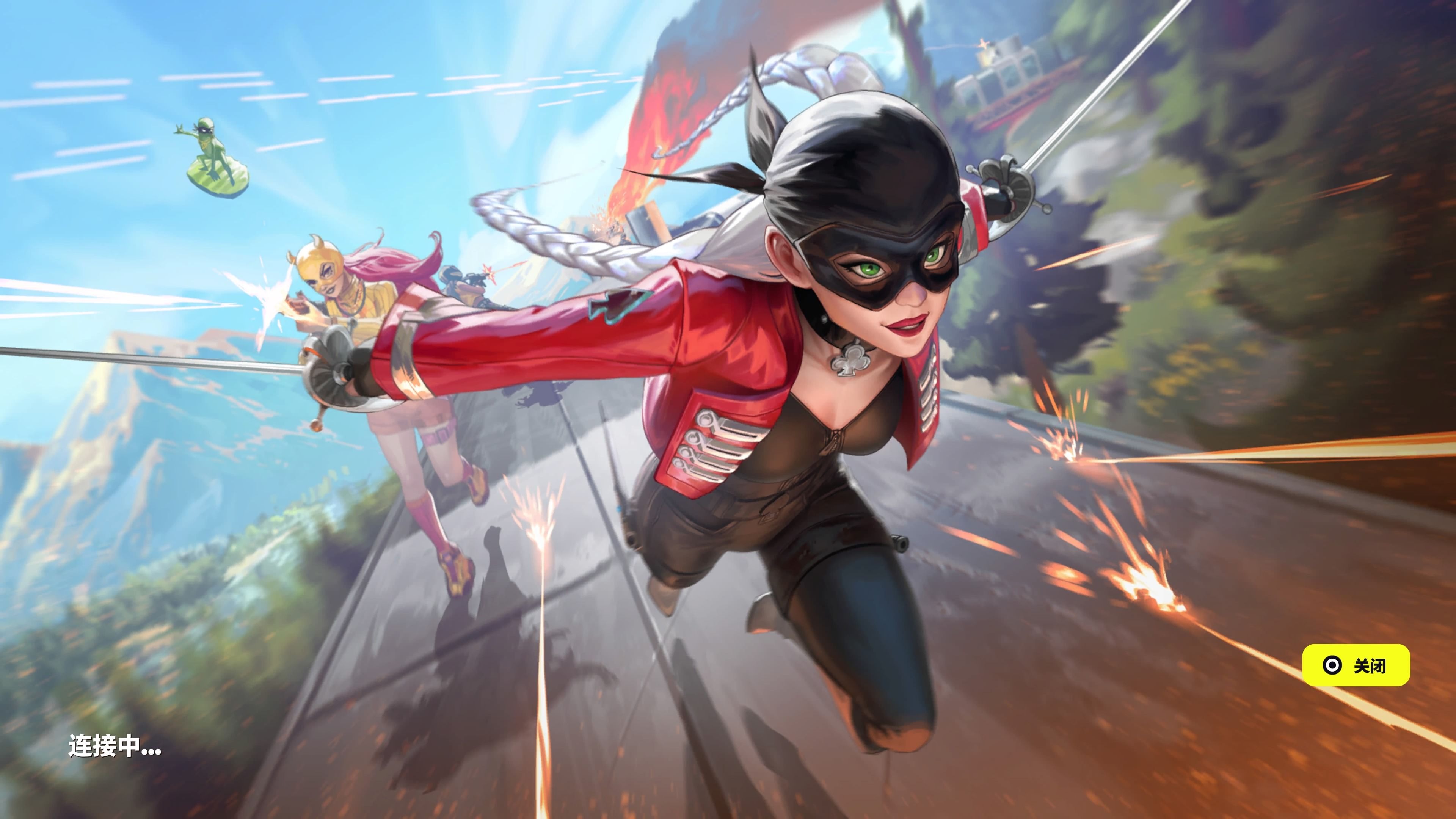 员将被分成 员将被分成