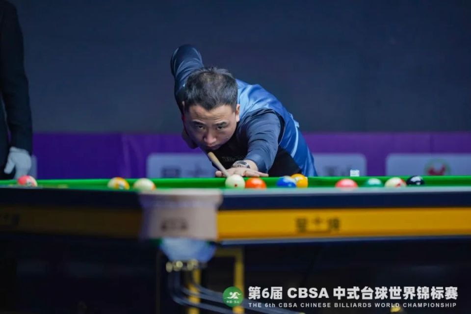 年作为状元 年作为状元