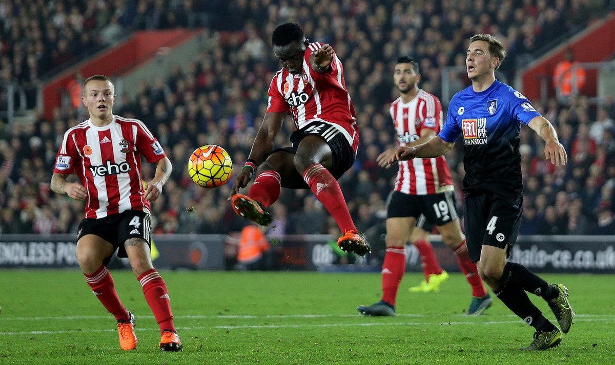 这些运动员 这些运动员