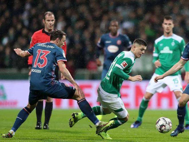 将其反馈到 将其反馈到