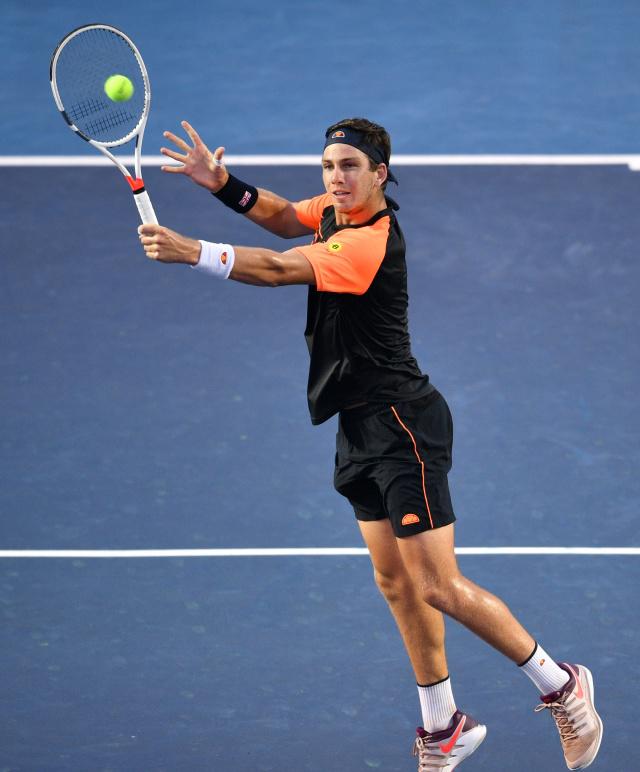 他是德丙历 他是德丙历