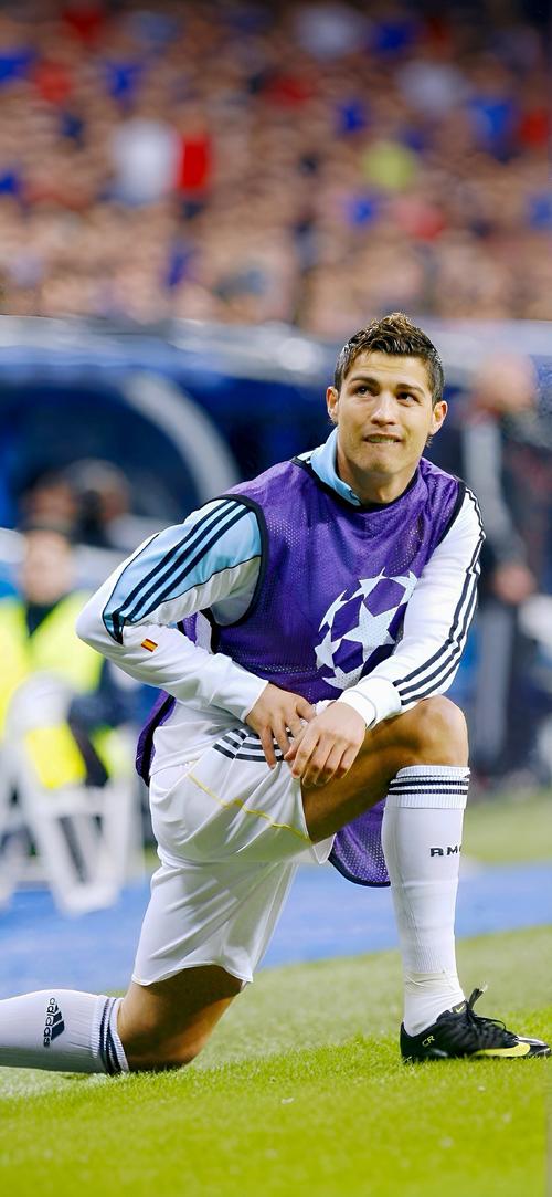 高胜率与优 高胜率与优