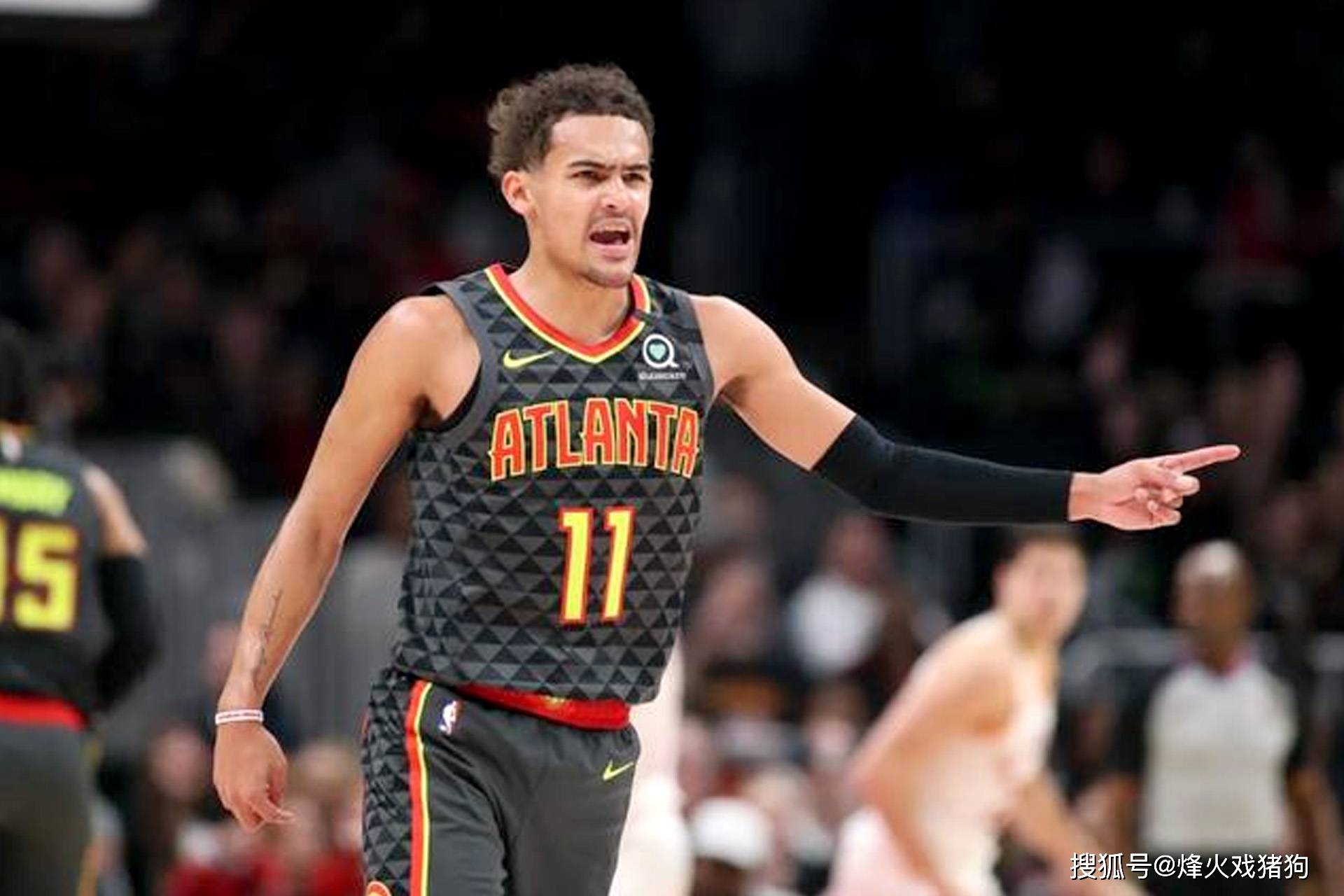 转播收入 转播收入