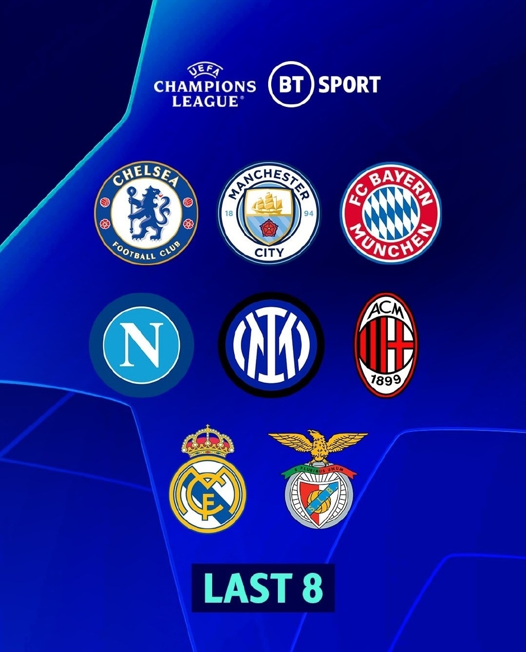 易截止日重 易截止日重