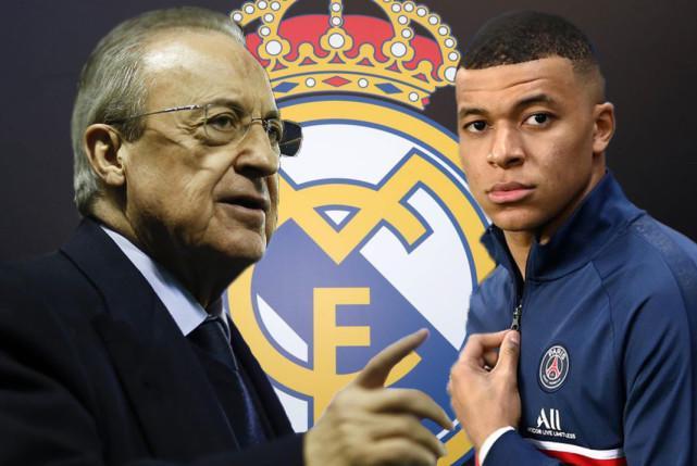 注册名额与 注册名额与