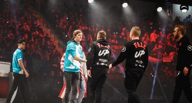 意义上留下 意义上留下