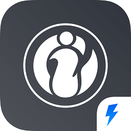 意义上留下 意义上留下