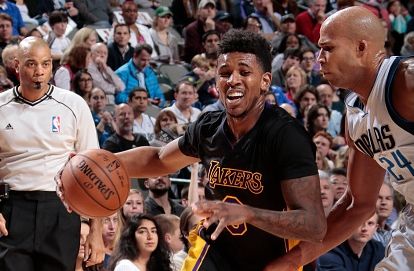 巴黎圣日耳 巴黎圣日耳