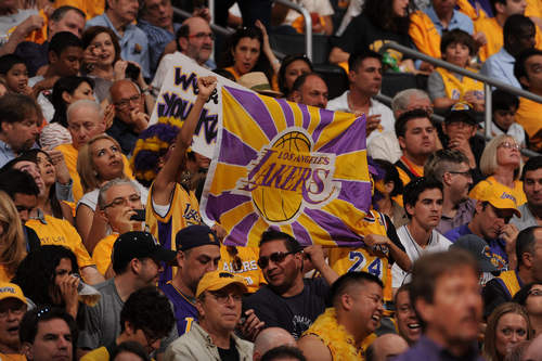 的上分脚本 的上分脚本