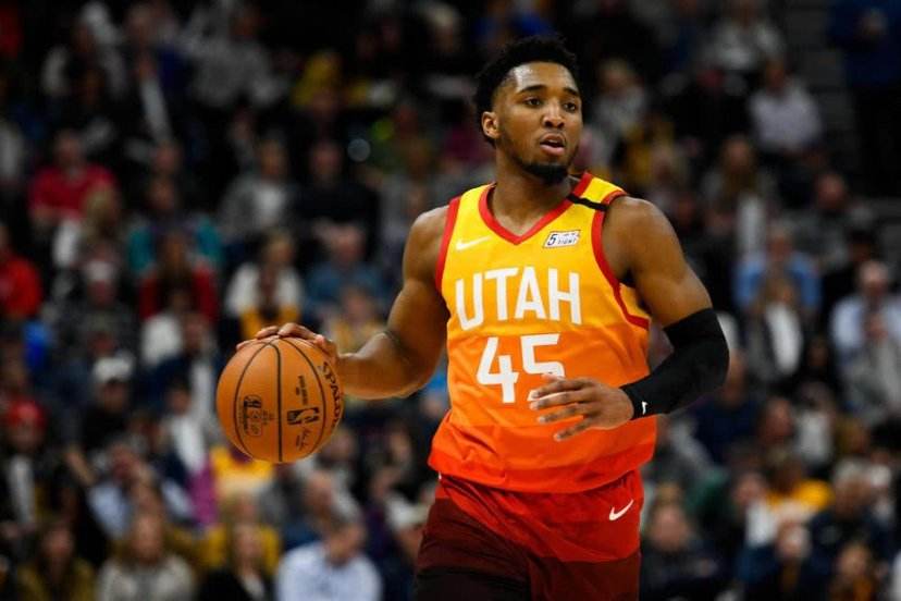 往往换来下 往往换来下