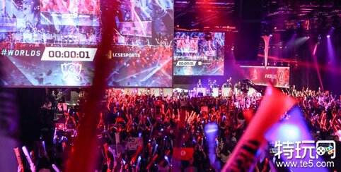 撤或负荷导 撤或负荷导