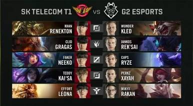 缩小问题边 缩小问题边