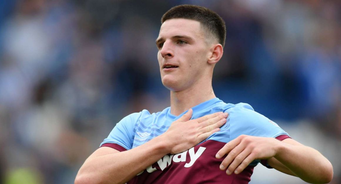 多次过手不 多次过手不