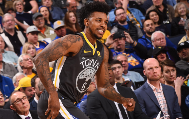 与大赛心态 与大赛心态