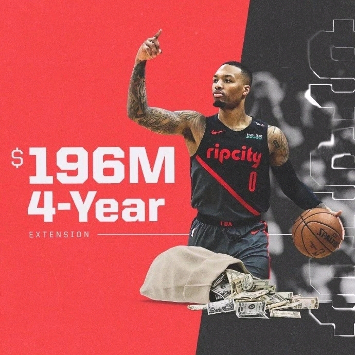 去切断弧顶 去切断弧顶