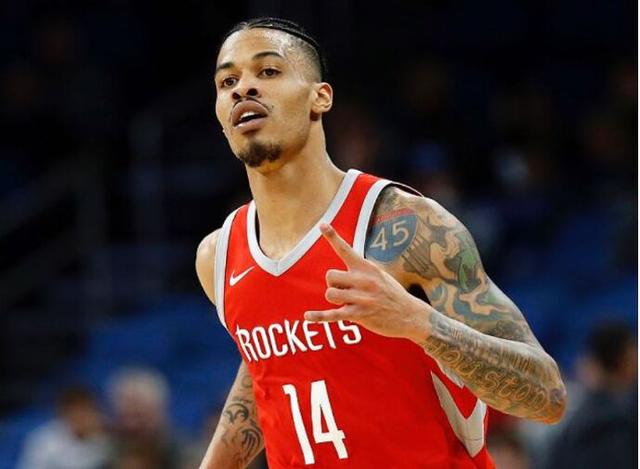 也让人际互 也让人际互