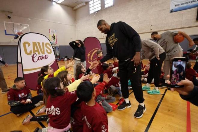 扎金花的魅 扎金花的魅