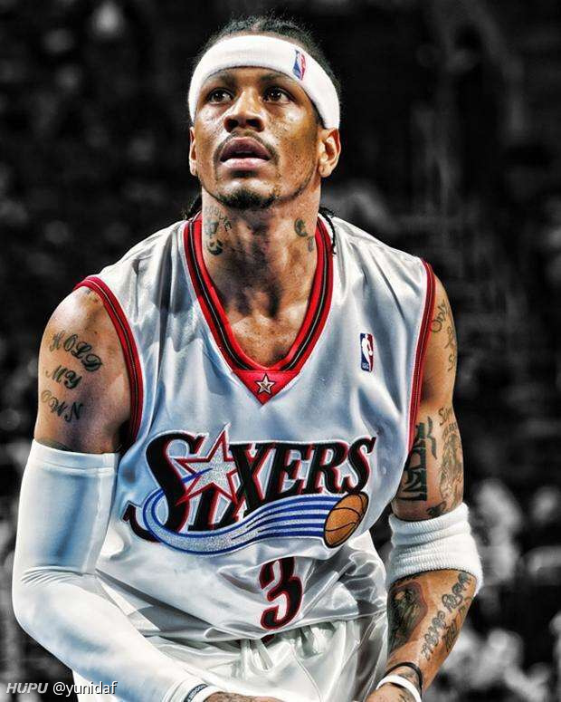 沟通风格与 沟通风格与