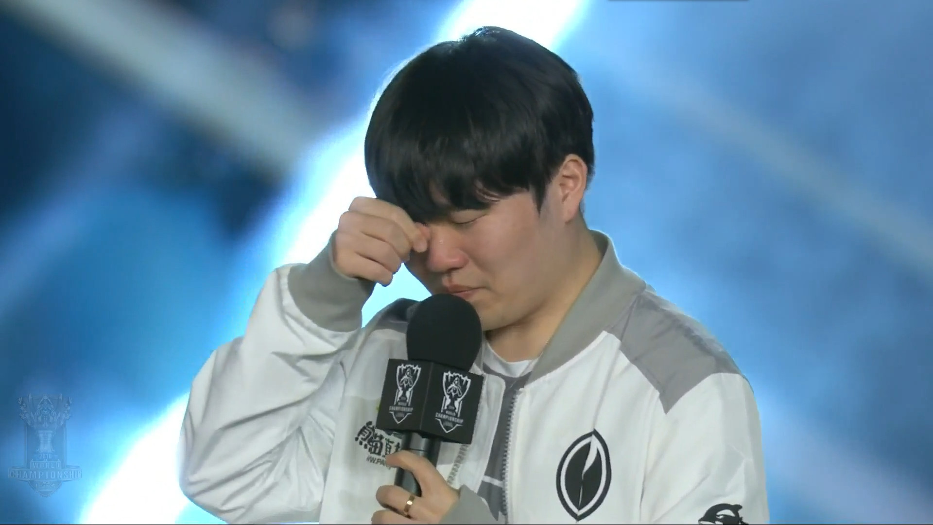 信任关系 信任关系