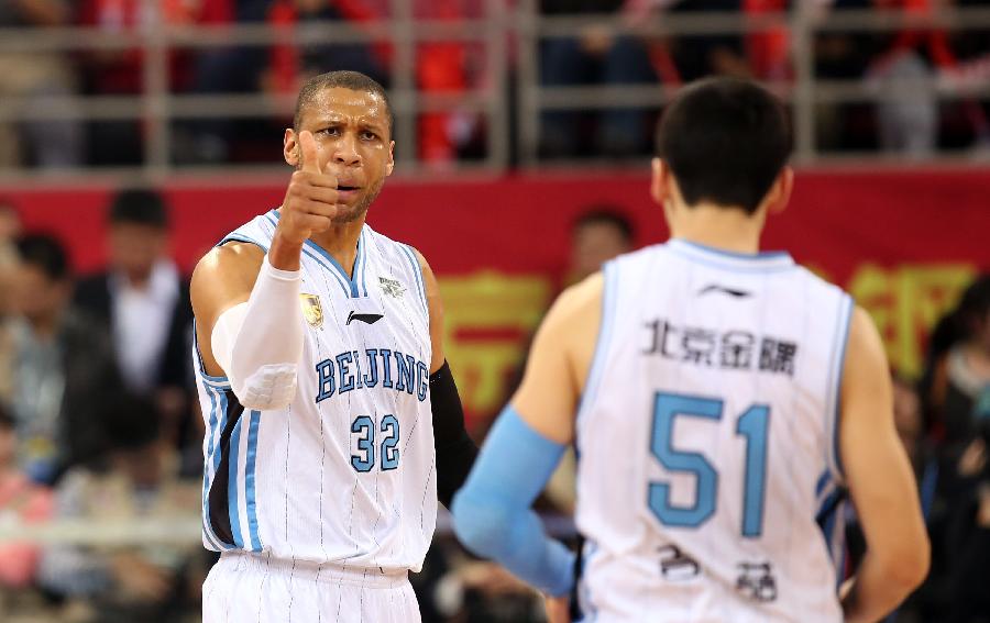 可视信息 可视信息