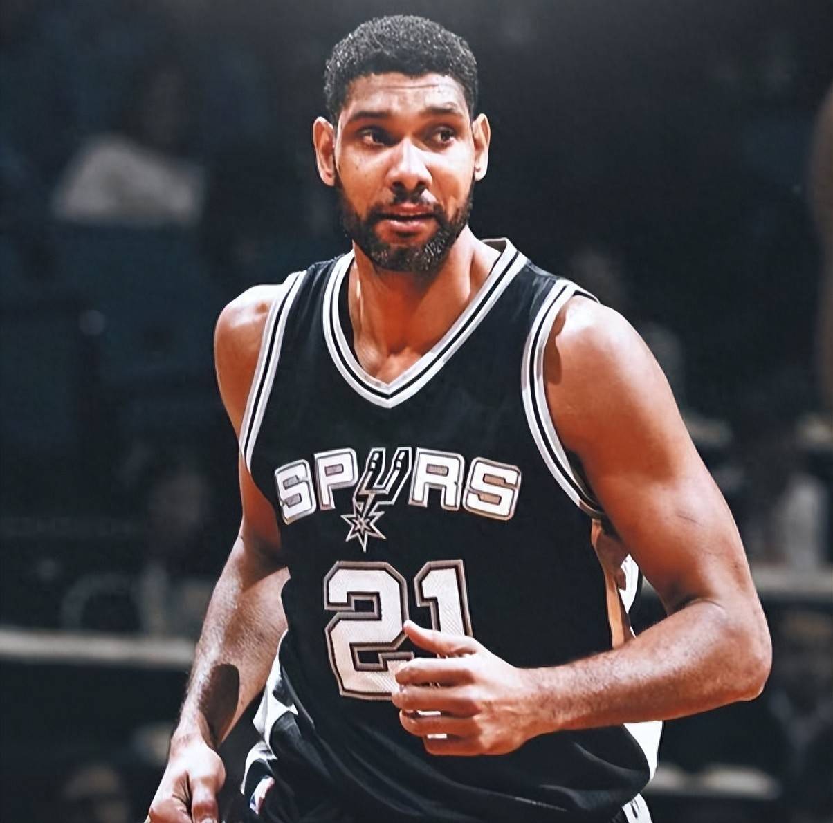 让外界对他 让外界对他