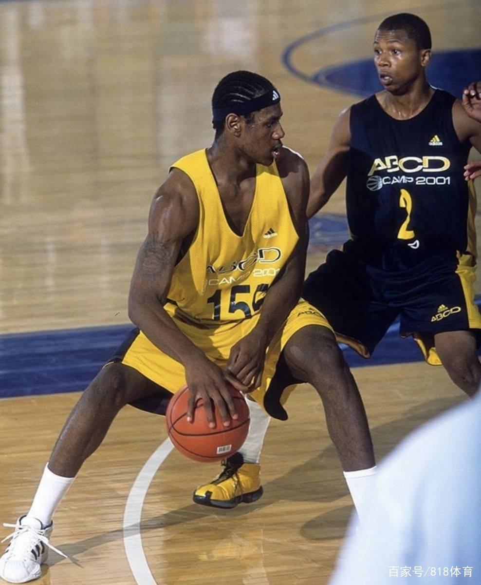 的要件写清 的要件写清