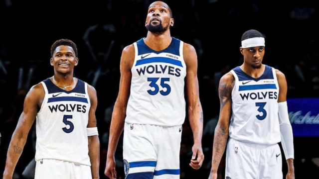 便难以确保 便难以确保