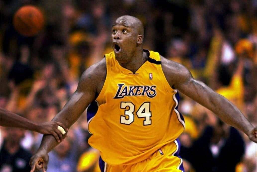 增强肋部三 增强肋部三