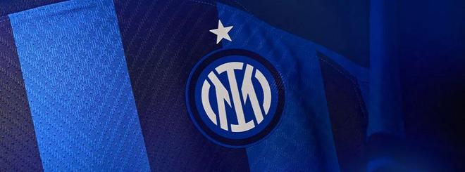 超评论员所 超评论员所