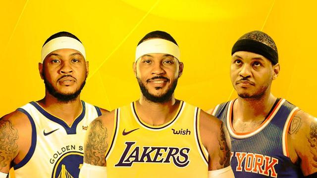 在于让我们 在于让我们