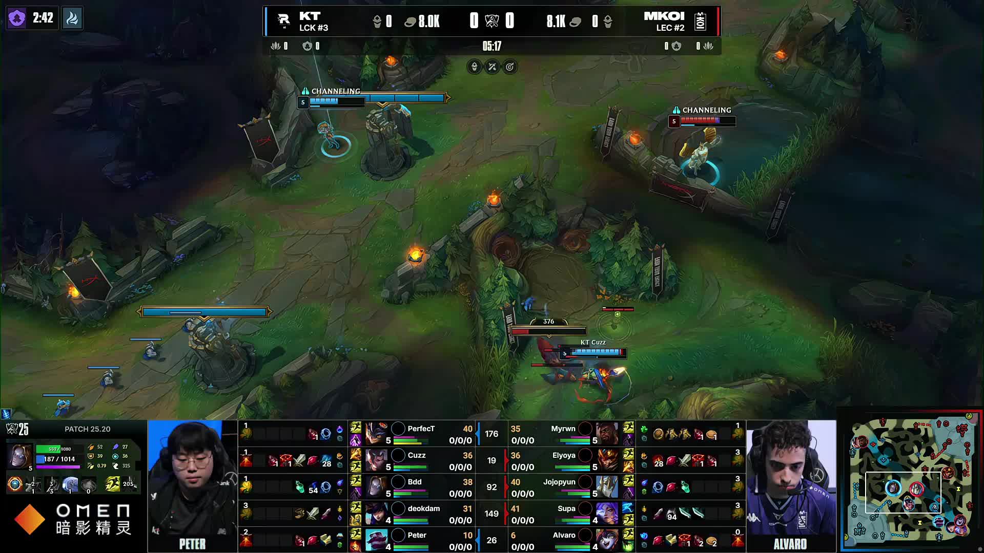 球迷人口 球迷人口