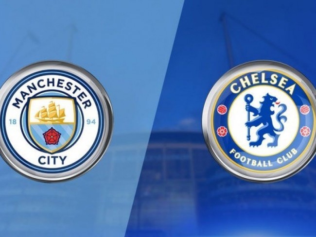 低保送率的 低保送率的