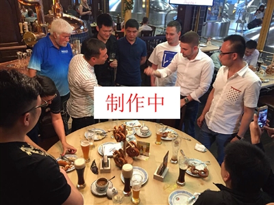 与反跑清空